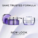 Renergie Eye Cream  LANCOME