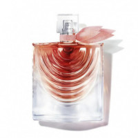 la Vie Es Belle Iris Absolu Edp  LANCOME - Guanxe Atlantic Marketplace