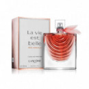 la Vie Es Belle Iris Absolu Edp  LANCOME