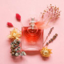 la Vie Es Belle Iris Absolu Edp  LANCOME