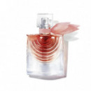 la Vie Es Belle Iris Absolu Edp  LANCOME