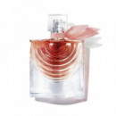la Vie Es Belle Iris Absolu Edp  LANCOME