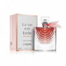 la Vie Es Belle Iris Absolu Edp  LANCOME
