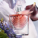 la Vie Es Belle Iris Absolu Edp  LANCOME