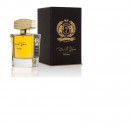 Ambre Tabac Edp  DANIEL JOSIER