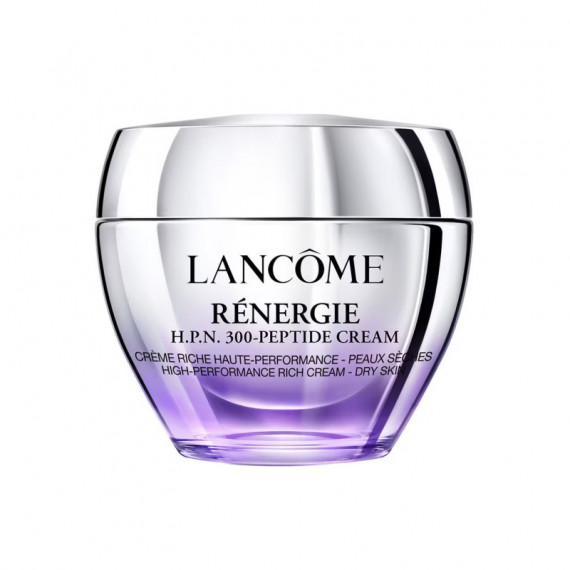 Renergie H.P.N.300-PEPTIDE Cream  LANCOME