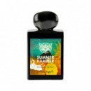 Summer Hammer Extrait de Parfum  LORENZO PAZZAGLIA