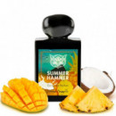 Summer Hammer Extrait de Parfum  LORENZO PAZZAGLIA