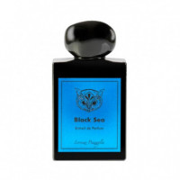 BLACK SEA EXTRAIT DE PARFUM