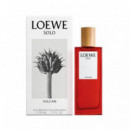 Solo LOEWE Vulcan