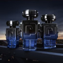 Phantom Edp Intense Recargable  RABANNE