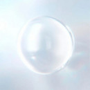 Uv Expert Supra Screen SPF50+  LANCOME