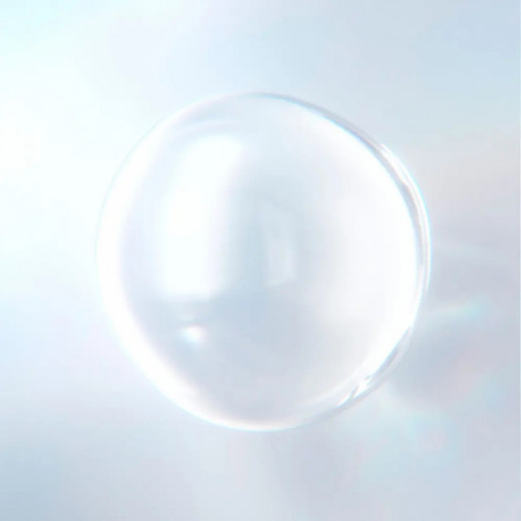 Uv Expert Supra Screen SPF50+  LANCOME