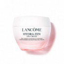 Hydra Zen Crema en Gel  LANCOME