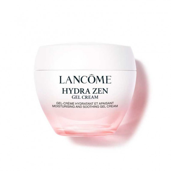 Hydra Zen Crema en Gel  LANCOME