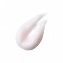 Hydra Zen Crema en Gel  LANCOME