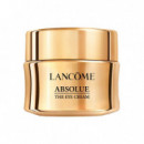 Absolue The Eye Cream  LANCOME