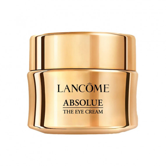 Absolue The Eye Cream  LANCOME