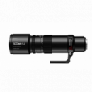 Objetivo TTARTISAN 500MM F6.3 para Fuji X (F50063-B-X)