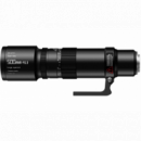 Objetivo TTARTISAN 500MM F6.3 para Fujifilm Gfx (F50063-B-GFX)