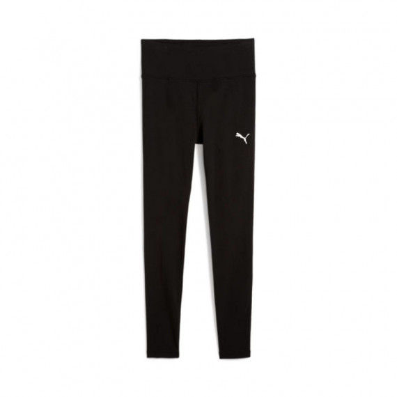 Leggins de Tiro Alto Her  PUMA