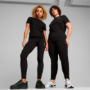 Leggins de Tiro Alto Her  PUMA
