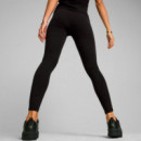 Leggins de Tiro Alto Her  PUMA