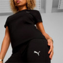 Leggins de Tiro Alto Her  PUMA