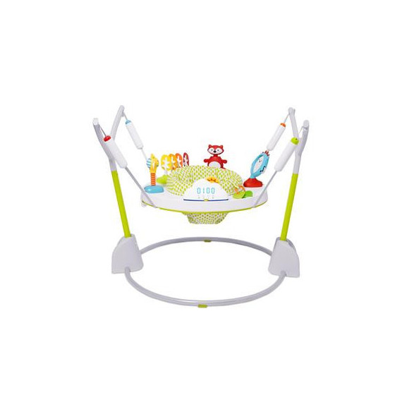 Saltador Mulitactividades  SKIP HOP