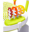 Saltador Mulitactividades  SKIP HOP