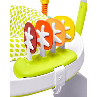 Saltador Mulitactividades  SKIP HOP