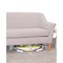 Saltador Mulitactividades  SKIP HOP