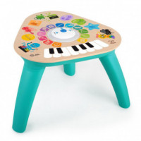 Mesa de Actividades Magic Touch  BABY EINSTEIN