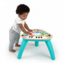 Mesa de Actividades Magic Touch  BABY EINSTEIN