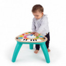 Mesa de Actividades Magic Touch  BABY EINSTEIN