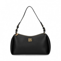 Bolso  DKNY - Guanxe Atlantic Marketplace
