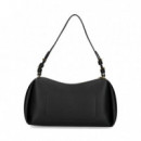 Bolso  DKNY