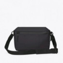 Bolso Riñonera UCON Jona Large Lotus Black