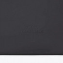 Bolso Riñonera UCON Jona Large Lotus Black