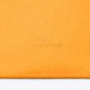 Bolso Riñonera UCON Jona Medium Lotus Amber