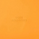 Mochila UCON Hajo Medium Backpack Lotus Amber