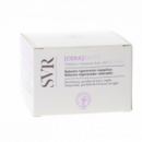 SVR Cera Biotic Balsamo 50 Ml