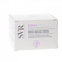 SVR Cera Biotic Balsamo 50 Ml
