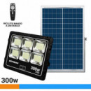 Foco Led Pro AIRMEC 300W 5.200 Lumens