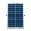 Foco Led Pro AIRMEC 300W 5.200 Lumens