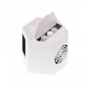 ANDOWL Ventilador Enfriador de Aire Portatil Air Cooler Q-CO30