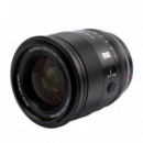 VILTROX Af 27MM F1.2 Pro E-mount