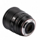 VILTROX Af 27MM F1.2 Pro E-mount