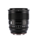 VILTROX Af 27MM F1.2 Pro E-mount