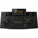 PIONEER DJ Opus-quad All In One DJ System
